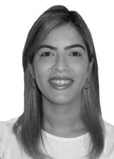 Foto de HERIKA ELIAS CORREIA DE MELO