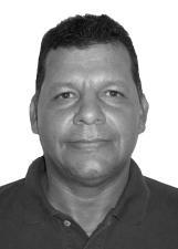 Foto de Erasmo Pereira da Silva