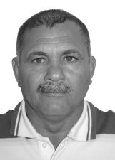 Foto de LAURINDO FERNANDES DE OLIVEIRA