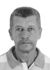 Foto de GILVAN SANTANA DA SILVA