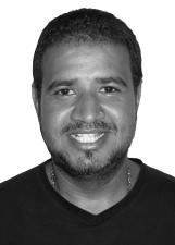 Foto de ANDRE LUIS DE PEREIRA E LIMA