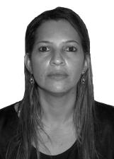 Foto de MARIA APARECIDA PEREIRA SANTOS OLIVEIRA