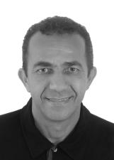 Foto de Jonatas Carlos Gonçalves