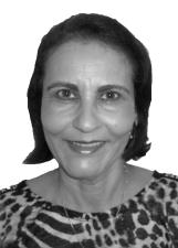 Foto de DEGMAR GONÇALVES DIAS