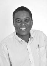 Foto de CLAUDIONÉ MANOEL FERNANDES