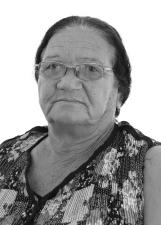 Foto de AMÉLIA DE JESUS MOREIRA