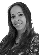 Foto de ANDREA GONZALEZ DE JESUS QUEIROZ