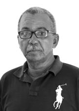 Foto de UBIRACY JOSÉ DO NASCIMENTO