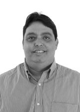 Foto de ADRIANO DE ARAÚJO CORREIA