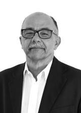 Foto de João Batista dos Santos Militão