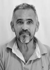 Foto de ADROALDO DE ALMEIDA DÓRIA
