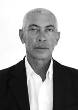Foto de NÉLIO FALCÃO DA CRUZ
