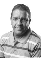 Foto de ROCKY MANOEL DOREA