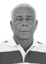 Foto de OSVALDO DE SOUZA