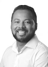 Foto de ALEXINALDO ROBERTO CALMON COSTA