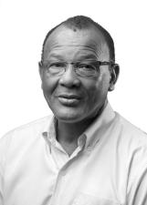 Foto de VIRGILIO ROCHA DE JESUS