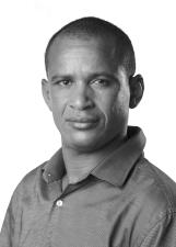Foto de NILTON DE ARAÚJO SILVA SOBRINHO