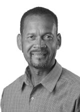 Foto de RAIMUNDO NONATO DE JESUS