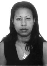 Foto de MARISTELA PEREIRA DE BRITO