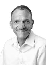 Foto de JESUEL DE SANTANA