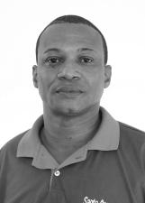 Foto de AMILTON FERREIRA BATISTA