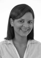 Foto de MARILIA ROCHA DAS NEVES