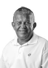 Foto de LUIZ OLIVEIRA BARRETO