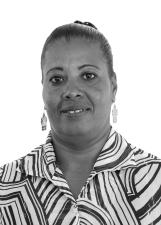 Foto de MARIA DE FÁTIMA DA SILVA
