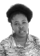 Foto de SUELI CRISTINA SANTOS DA SILVA