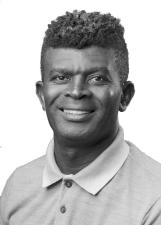 Foto de JOSENILTON ARAUJO DA PURIFICAÇÃO