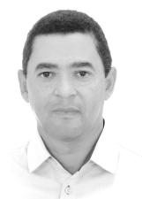 Foto de JURACI DIAS DE JESUS