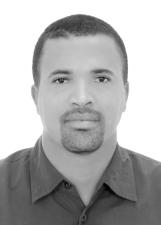 Foto de Gilson Cardoso dos Santos