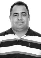 Foto de FERNANDO CHAVES DE OLIVEIRA