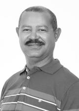 Foto de JOSÉ VILSON DOS SANTOS