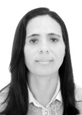 Foto de Maria Raimunda Farias dos Santos
