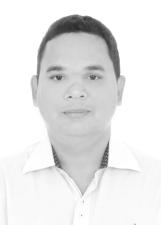 Foto de NEMILTON DOS SANTOS FILHO