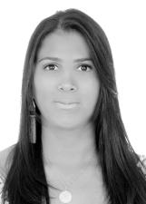 Foto de Barbara Oliveira Pinto