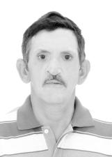 Foto de EDESIO CHAVES DE OLIVEIRA