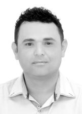 Foto de Frank de Santana da Silva