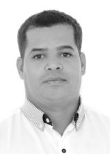 Foto de GIDEON RIBEIRO DOS SANTOS