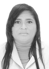 Foto de ALDIRIA CORREIA MENDES