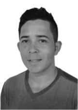 Foto de EDNALDO SILVA SANTANA