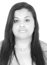 Foto de MARIA DAS GRAÇAS SANTOS DA SILVA
