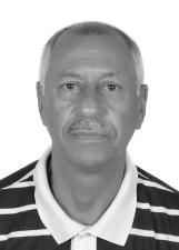 Foto de JOSE HELIO CLEMENTINO DOS SANTOS