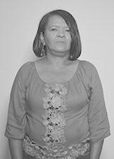 Foto de ANA LUCIA BRITO DE SOUZA