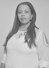 Foto de DIANA BATISTA SENTO SÉ DA SILVA