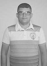 Foto de EDILTON DOS ANJOS SANTOS