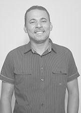 Foto de JOAO DE DEUS PEREIRA DA SILVA