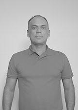 Foto de JOSE DE RIBAMAR BARBOSA BARROS