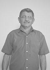 Foto de JOSE NILTON DA SILVA